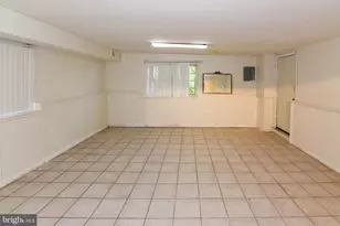 4510 Old Court Rd, Baltimore, MD 21208 - Photo 29