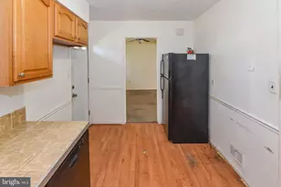 4510 Old Court Rd, Baltimore, MD 21208 - Photo 9