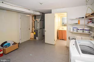 4510 Old Court Rd, Baltimore, MD 21208 - Photo 33