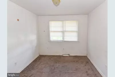 4510 Old Court Road, Baltimore, MD 21208 - Photo 23