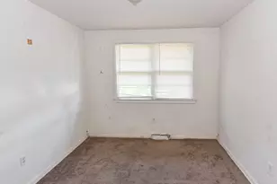 4510 Old Court Rd, Baltimore, MD 21208 - Photo 23
