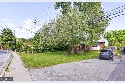 4510 Old Court Road, Baltimore, MD 21208 - Photo 51
