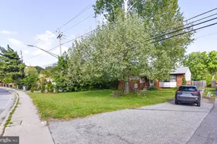 4510 Old Court Rd, Baltimore, MD 21208 - Photo 51