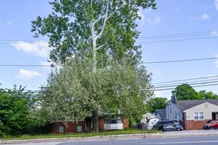 4510 Old Court Rd, Baltimore, MD 21208 - Photo 49