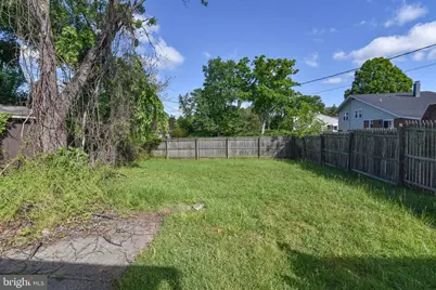 4510 Old Court Road, Baltimore, MD 21208 - Photo 47