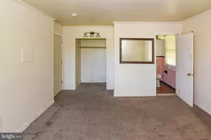 4510 Old Court Rd, Baltimore, MD 21208 - Photo 13
