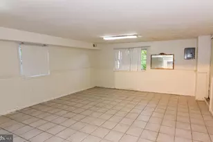 4510 Old Court Rd, Baltimore, MD 21208 - Photo 29