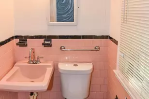 4510 Old Court Rd, Baltimore, MD 21208 - Photo 17