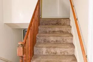 4510 Old Court Rd, Baltimore, MD 21208 - Photo 11