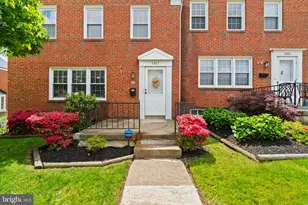 1517 Dellsway Rd, Towson, MD 21286 - Photo 3