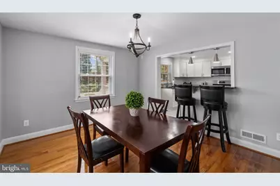 1517 Dellsway Road, Towson, MD 21286 - Photo 7