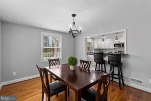 1517 Dellsway Rd, Towson, MD 21286 - Photo 7