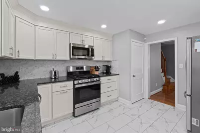 1517 Dellsway Road, Towson, MD 21286 - Photo 11