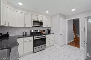 1517 Dellsway Rd, Towson, MD 21286 - Photo 11