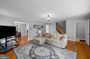 1517 Dellsway Rd, Towson, MD 21286 - Photo 5