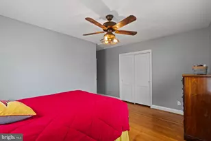 1517 Dellsway Rd, Towson, MD 21286 - Photo 15