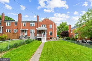1517 Dellsway Rd, Towson, MD 21286 - Photo 29