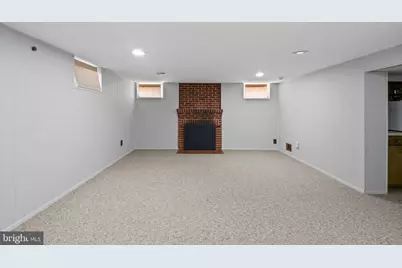 1517 Dellsway Road, Towson, MD 21286 - Photo 21