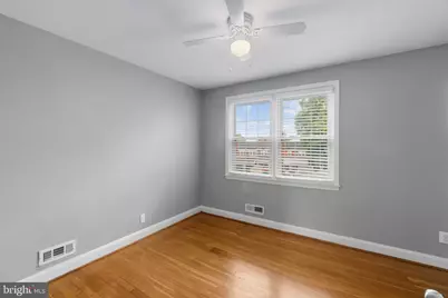1517 Dellsway Road, Towson, MD 21286 - Photo 19