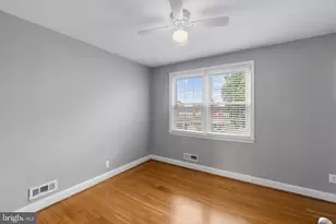 1517 Dellsway Rd, Towson, MD 21286 - Photo 19
