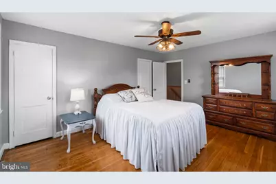 1517 Dellsway Road, Towson, MD 21286 - Photo 13