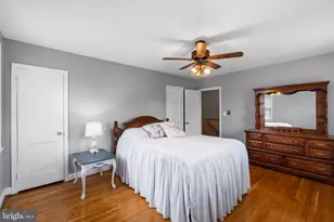 1517 Dellsway Rd, Towson, MD 21286 - Photo 13