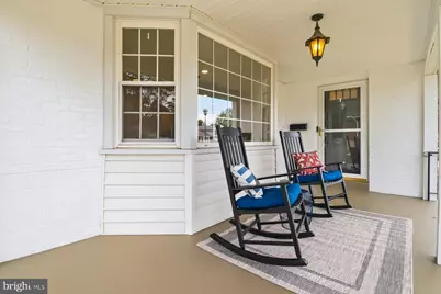 214 Chantrey Road, Lutherville Timonium, MD 21093 - Photo 5