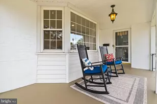 214 Chantrey Rd, Lutherville Timonium, MD 21093 - Photo 5