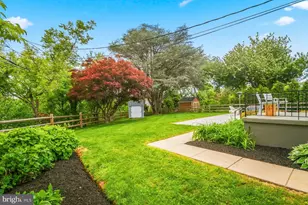 214 Chantrey Rd, Lutherville Timonium, MD 21093 - Photo 23