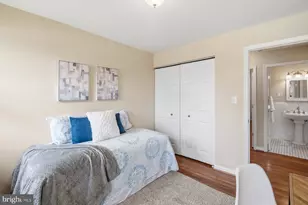 214 Chantrey Rd, Lutherville Timonium, MD 21093 - Photo 39
