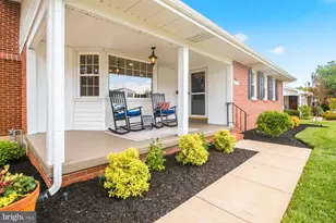214 Chantrey Rd, Lutherville Timonium, MD 21093 - Photo 3