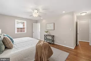 214 Chantrey Rd, Lutherville Timonium, MD 21093 - Photo 31