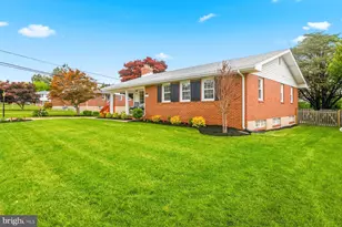 214 Chantrey Rd, Lutherville Timonium, MD 21093 - Photo 51