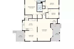 214 Chantrey Rd, Lutherville Timonium, MD 21093 - Photo 53