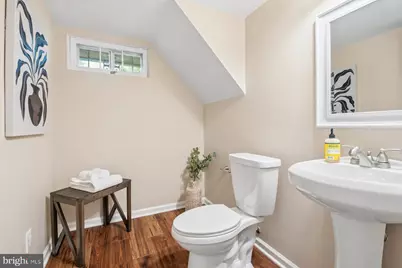 214 Chantrey Road, Lutherville Timonium, MD 21093 - Photo 47