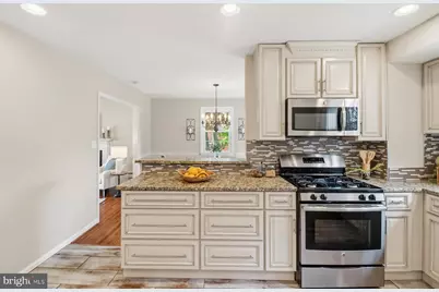 214 Chantrey Road, Lutherville Timonium, MD 21093 - Photo 13