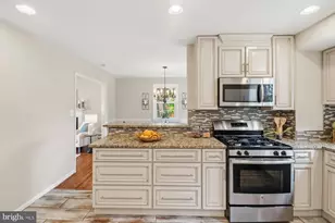 214 Chantrey Rd, Lutherville Timonium, MD 21093 - Photo 13