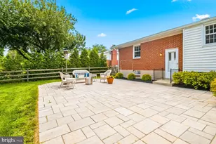 214 Chantrey Rd, Lutherville Timonium, MD 21093 - Photo 25