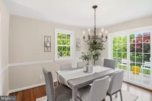 214 Chantrey Rd, Lutherville Timonium, MD 21093 - Photo 19