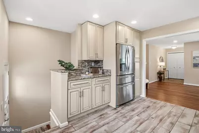 214 Chantrey Road, Lutherville Timonium, MD 21093 - Photo 17
