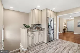 214 Chantrey Rd, Lutherville Timonium, MD 21093 - Photo 17