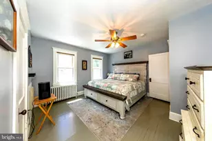 2910 Garnet Rd, Parkville, MD 21234 - Photo 27