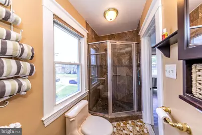 2910 Garnet Road, Parkville, MD 21234 - Photo 29