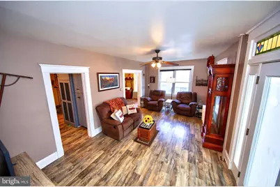 2910 Garnet Road, Parkville, MD 21234 - Photo 9