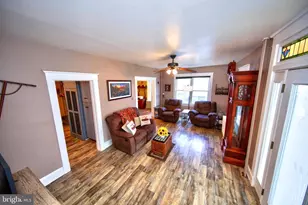 2910 Garnet Rd, Parkville, MD 21234 - Photo 9
