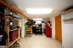 2910 Garnet Rd, Parkville, MD 21234 - Photo 37