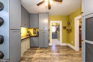 2910 Garnet Rd, Parkville, MD 21234 - Photo 13