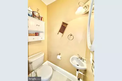 2910 Garnet Road, Parkville, MD 21234 - Photo 19