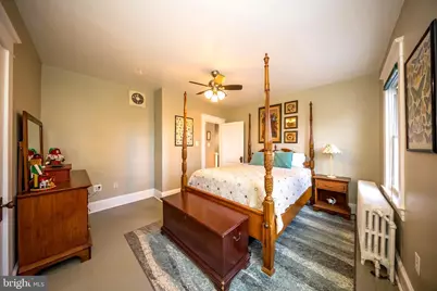 2910 Garnet Road, Parkville, MD 21234 - Photo 31