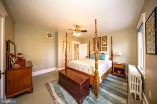 2910 Garnet Rd, Parkville, MD 21234 - Photo 31